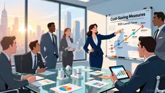 Electrolux Professional's SEB Seminar: A Neutral Catalyst for a 15% Margin Bet