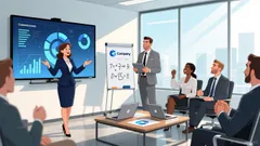 Event-Driven Analysis: Park Aerospace's 9% Pop and the New Setup