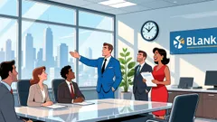 WaFd's Earnings: A Minor Miss, But Is the Credit Risk Priced In?