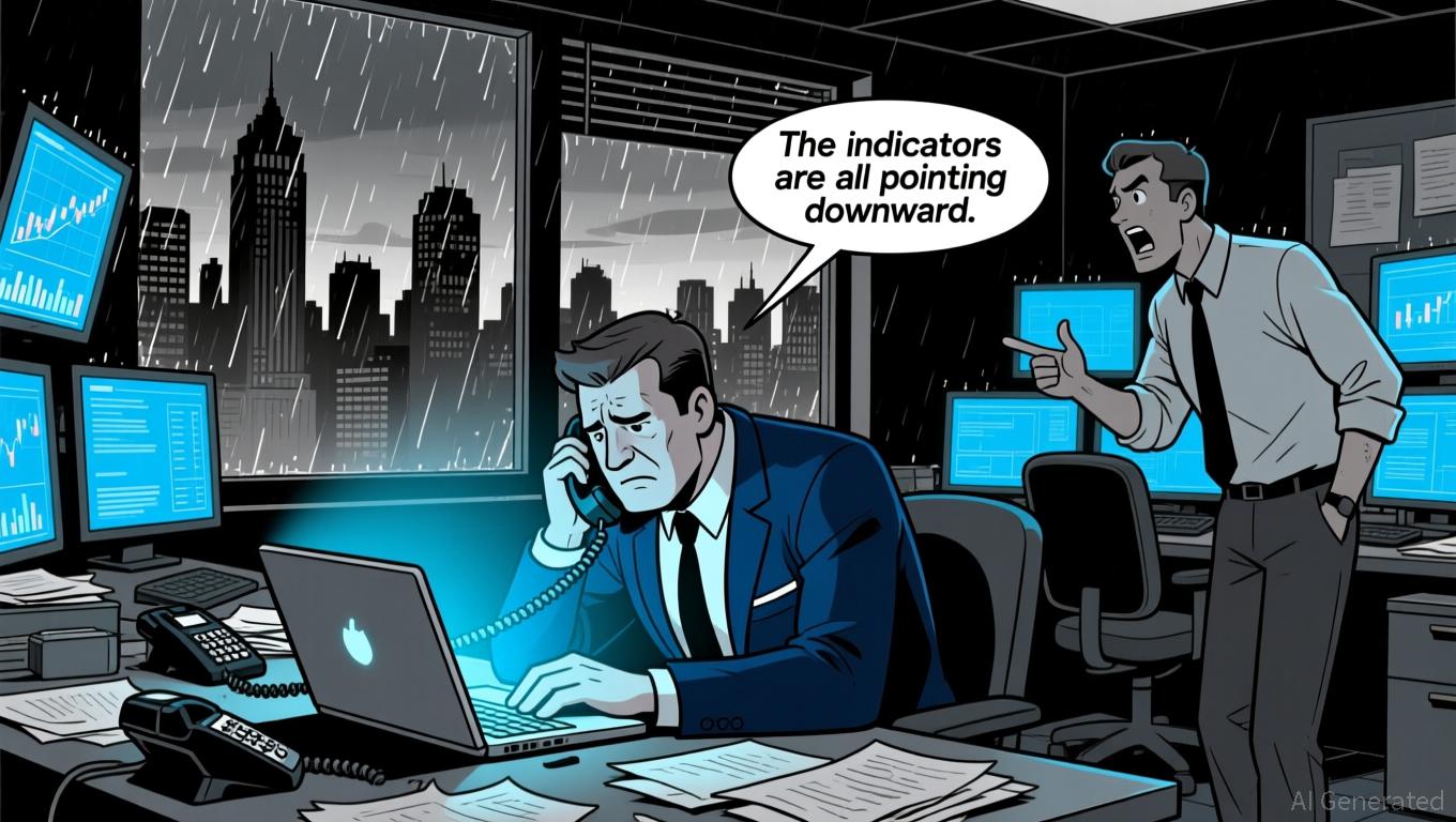 Resumen del mercado para IoTeX/Ethereum (IOTXETH)