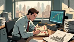 Mohawk Industries: A Quality Cyclical at a Structural Discount