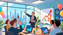 Infosys Earnings: A Tactical Re-rating Play or a One-Off Pop?