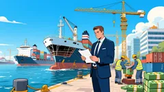 Imperial Petroleum: A Dilution-Rich Bargain or a Value Trap?