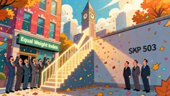 Mapping the New Growth Landscape: Where Scalable Market Leadership Is Shifting