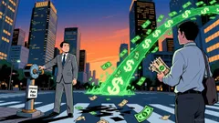 Unlocking Opportunities: BoJ Rate Hikes and the Reshaping of Global Carry Trade Dynamics in 2026