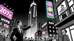 Uniswap's Fee Switch and Zero Interface Fees: A Catalyst for Token Value and DeFi Growth