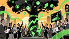 Crypto Infrastructure and Custody Risks in 2026: Strategic Investment Opportunities in Secure Solutions