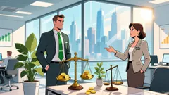 DIVB's Outperformance: A Closer Look at What Was Priced In