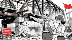 Market Overview: Sign/Tether (SIGNUSDT) 24-Hour Analysis