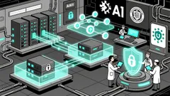 The 3000x Opportunity in Zero Knowledge Proof: How ZKP's Infrastructure-First Model Outpaces Ethereum and POL in a Maturing Crypto Market