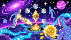 Emerging Meme Coins with High ROI Potential: APEMARS ($APRZ) as a Strategic Presale Opportunity