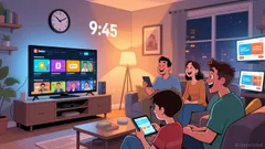 Netflix Stock: Is the 28% Selloff Already Priced In for a 'Beat and Raise'?