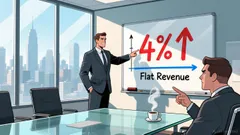 Ryder System: A Defensive Business at a Discount - Assessing the Moat and Margin of Safety