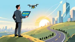 Where to Put Your $10,000 in 2026: A Mentor's Guide to Smart, Simple Investing