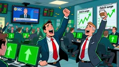 ZCASH (ZEC) Clears SEC Investigation Without Enforcement Action