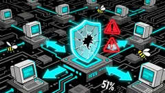 Assessing Sui's Resilience: Can Consensus Bugs Be Contained Before They Impact Long-Term Value?