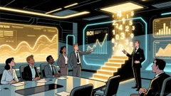 Timing is Everything: Why APEMARS ($APRZ) is the High-ROI Meme Coin Presale to Secure Now