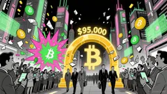 Meme Coins and Retail Investor FOMO: APE, DOGE, and FARTCOIN in the Stage 3 Bull Run