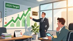 Empower's Blackstone Tie-Up: Assessing the Institutional Play on Private Market Access