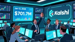 US College Athlete Body Urges CFTC to Pause College Sports Prediction Markets