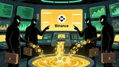 Kaito's Multisig Activity and the Implications for Market Trust and Token Value