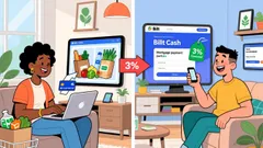 Bilt 2.0: A Simple Guide to Earning Rewards on Rent and Mortgages