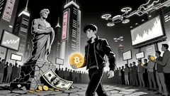 Bitcoin's 2026 Recovery and the Role of Dollar Liquidity: A Macro-Driven Outlook