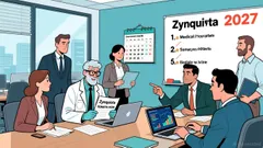 Lexicon's J.P. Morgan Presentation: A Tactical Read on Near-Term Catalysts