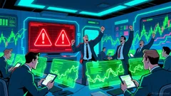 The Regulatory Crossroads of College Sports Prediction Markets and Its Implications for Financial Market Innovation