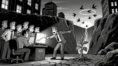 Market Overview for iExec RLC/Bitcoin (RLCBTC) on 2026-01-16