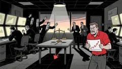 Market Overview for Illuvium/Tether (ILVUSDT)