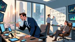 Small-Cap Rally, Chip Stocks, and Silver: A Catalyst-Driven Analysis