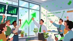 Barron's Digital Growth: Assessing the Scalability of a Niche Business News Leader