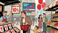 Why Business Leaders Are Staying Silent: A Behavioral Analysis of Corporate Inaction