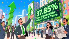 Chipotle at $30: A Value Investor's Assessment of the Moat and Margin of Safety