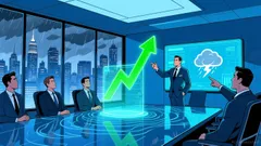 OFS Credit: Assessing the Intrinsic Value of a CLO-Focused Portfolio