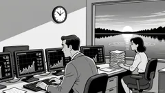 Market Overview: Pax Dollar/Tether (USDPUSDT) on 2026-01-16