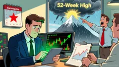 Post Holdings: Q1 FY2026 Earnings Call as a Binary Catalyst