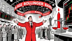 Market Overview for TerraClassicUSD/Tether (USTCUSDT)