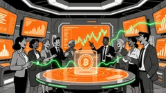 Why Zero Knowledge Proof (ZKP) Outperforms Remittix, Digitap, and Superfluid in 2026 Presale Value Capture