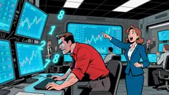 Market Overview: Vanar Chain/USDC (VANRYUSDC)