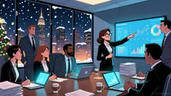 Navigating the Yield Curve: Strategic Asset Reallocation in a Shifting Interest Rate Landscape