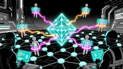 Sui's Consensus Safety Mechanisms: A Double-Edged Sword for Blockchain Resilience and Recovery