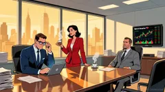 Earnings Season: The 2026 Rally's Next Test