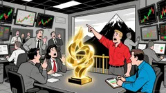 Dogecoin's $0.18 Price Target: A Technical Analysis of the Bullish Case