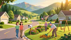 Equity Lifestyle Properties: A Defensive REIT for Portfolio Rotation in 2026