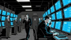 Market Overview for Smooth Love Potion/Ethereum (SLPETH)