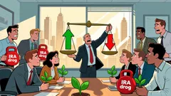 GRDN's J.P. Morgan Presentation: A Tactical Test of 2026 Guidance Against IRA Headwinds