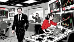 Ethereum (ETH) at a Pivotal Resistance Level: Is a Breakout or Correction Imminent in Early 2026?