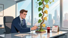 Coca-Cola: A Dividend Staple with a Growth Dilemma